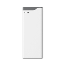 PB-10000S 超薄型1萬行動電源