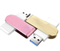 USB-029 金屬旋轉碟